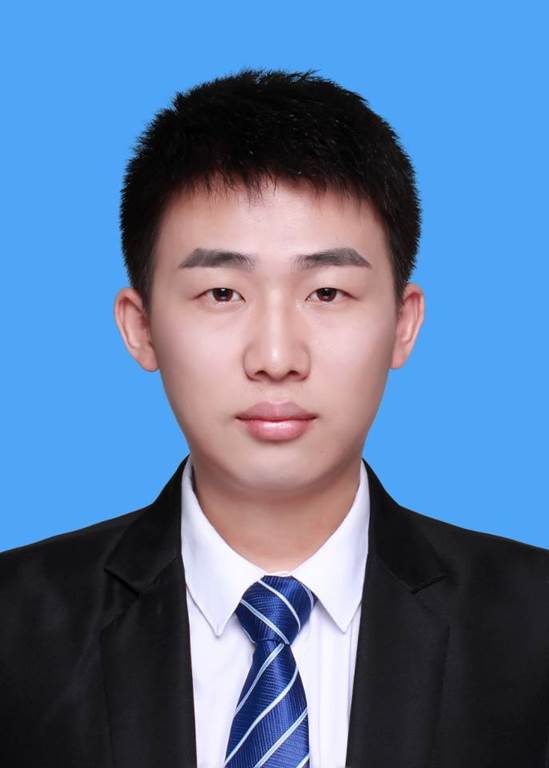 016af6a51-905b-4eda-9d42-40e39fedae7a