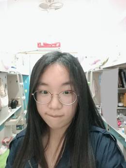 http://img.xiumi.us/xmi/ua/1chHD/i/814ff5eade271bda9eb62e123f01be48-sz_1451962.jpg?x-oss-process=style/xm