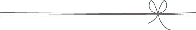http://statics.xiumi.us/stc/images/templates-assets/tpl-paper/image/2017-2-28-19.png