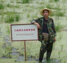http:/__local/7/1E/AE/A691A52A7515CD5D403DC5E2F07_0B991CB3_3336.jpg