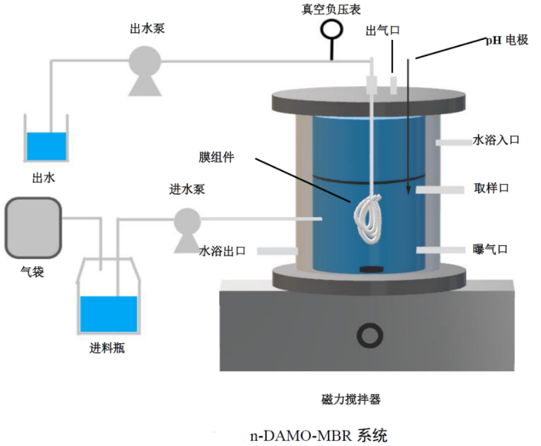 手机屏幕的截图描述已自动生成