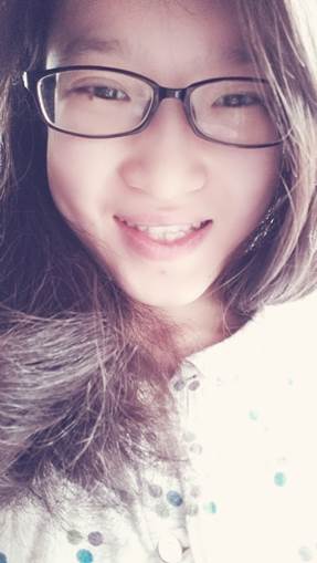 http://img.xiumi.us/xmi/ua/1chHD/i/6ef0a1c7428a5fd95d1131d18b58fbe5-sz_541951.png?x-oss-process=style/xm