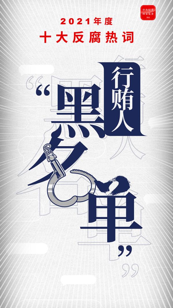 s反腐热词-行贿人黑名单.jpg s反腐热词-行贿人黑名单.jpg