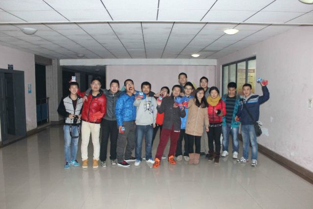 http://img.xiumi.us/xmi/ua/1chHD/i/85fcd5c5ac3b3f84a859614be96fbb0f-sz_86937.jpg?x-oss-process=style/xm