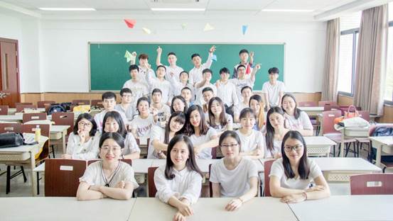 合照2