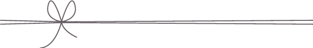 http://statics.xiumi.us/stc/images/templates-assets/tpl-paper/image/2017-2-28-20.png