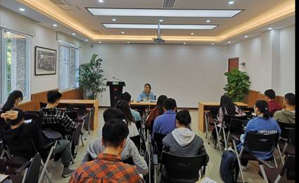 IMG_20201113_150059