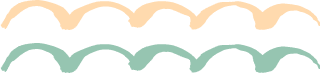 http://statics.xiumi.us/stc/images/templates-assets/tpl-paper/image/2016-5-29-5.png