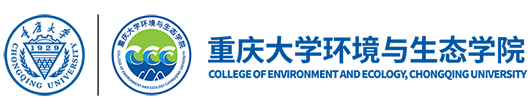 永利集团